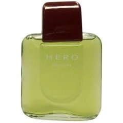 Hero (Cologne)