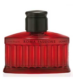 Roma Passione Uomo