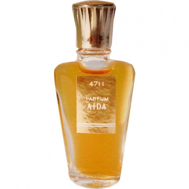 4711 Aida