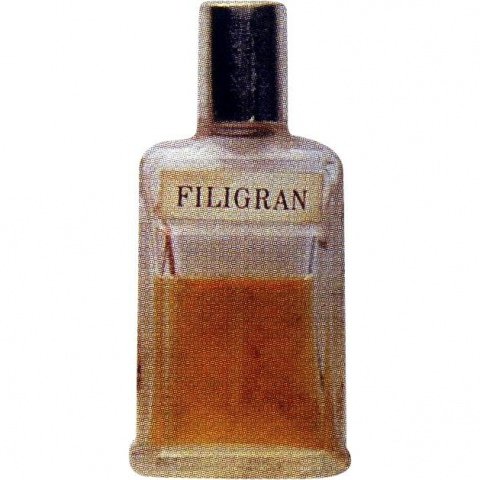 Filigran