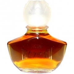 Parfum·Parfum - Création Ferd. Mülhens (Réf. 3870)