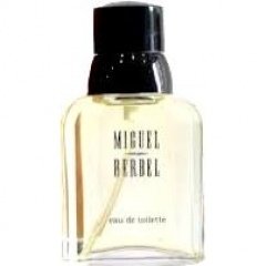 Miguel Berbel (Eau de Toilette)
