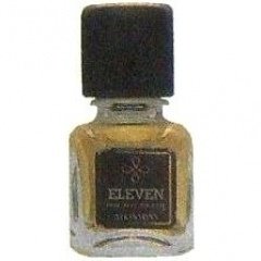 Eleven (Eau de Toilette)