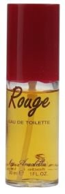 Rouge