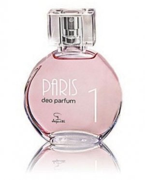 Paris 1