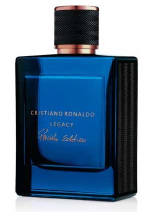 Legacy Private Edition