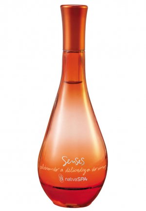 Nativa Spa: Senses Celebrando a Delicadeza do Amor