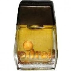 Pitrell (Nach der Elektrorasur)