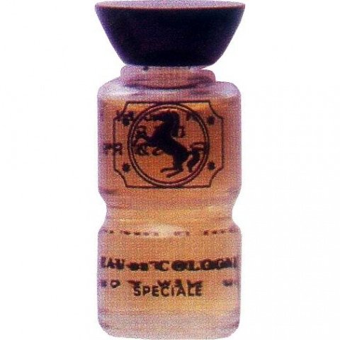 Arden for Men (Eau de Cologne Speciale)