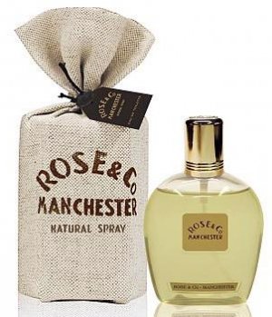Rose & Co Manchester