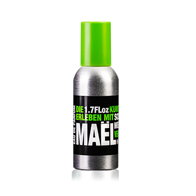 Maël