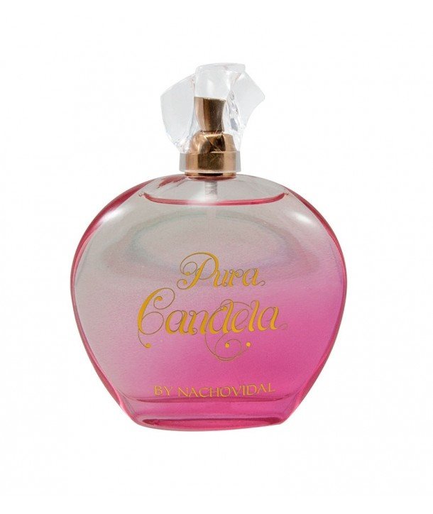 Pura Candela