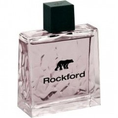 Rockford (2000) (Eau de Toilette)