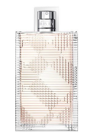 Brit Rhythm for Her (Eau de Toilette)