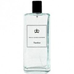 Agua de Colonia: Sueños