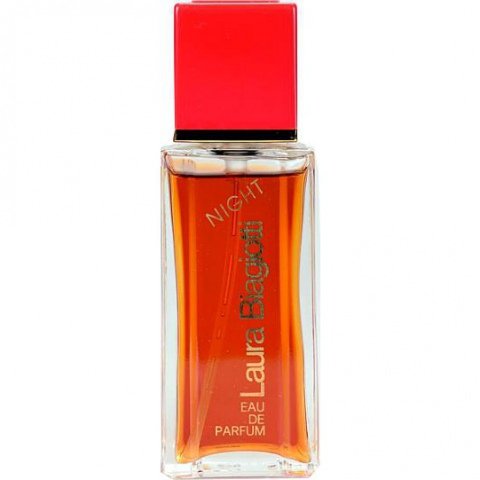 Night (Eau de Parfum)