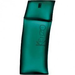 Kenzo Homme Fresh (2006)
