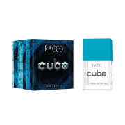 Cubo