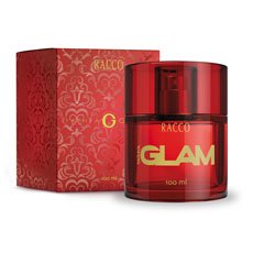Tathya Glam