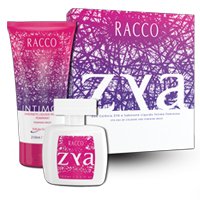 Zya