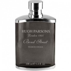 Bond Street (Eau de Parfum)