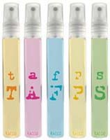 Coleção Letras - S