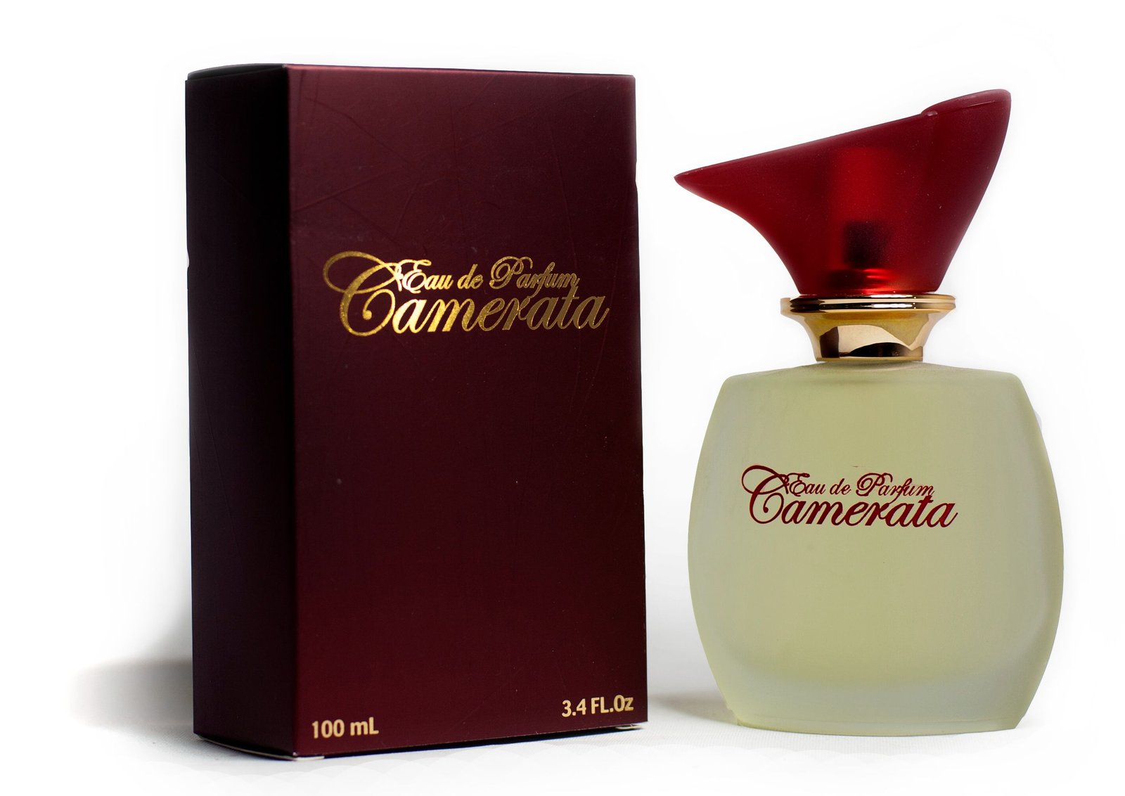 Camerata