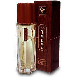 Mini Tabac