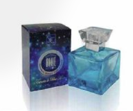 Esencia Blue Moon