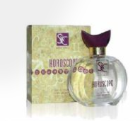 Horoscopo