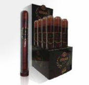 S&C Cigar