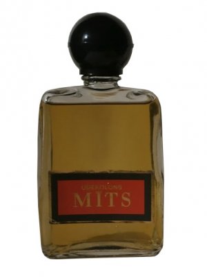 Mīts / Миф / Myth