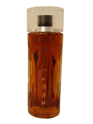 Rīdzinieks / Рижанин