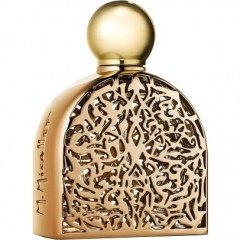 Secrets of Love: Passion