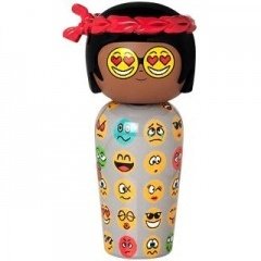 Tonka by Jeremy Scott