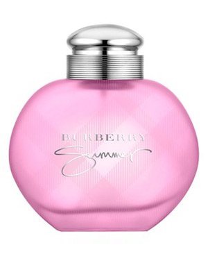 Burberry Summer for Women 2013