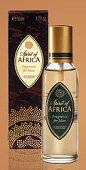 I Coloniali - Spirit of Africa for Men / for Lui