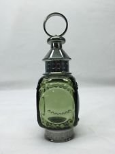 Whale Oil Lantern - Tai Winds