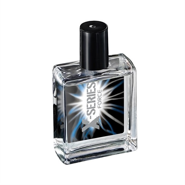 X-Series Force