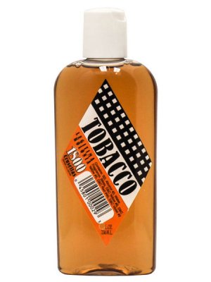 Kolonia 1800 Tobacco