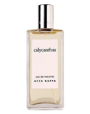 Calycanthus (Eau de Toilette)