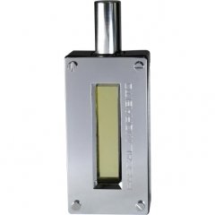 Or Black (Eau de Toilette)