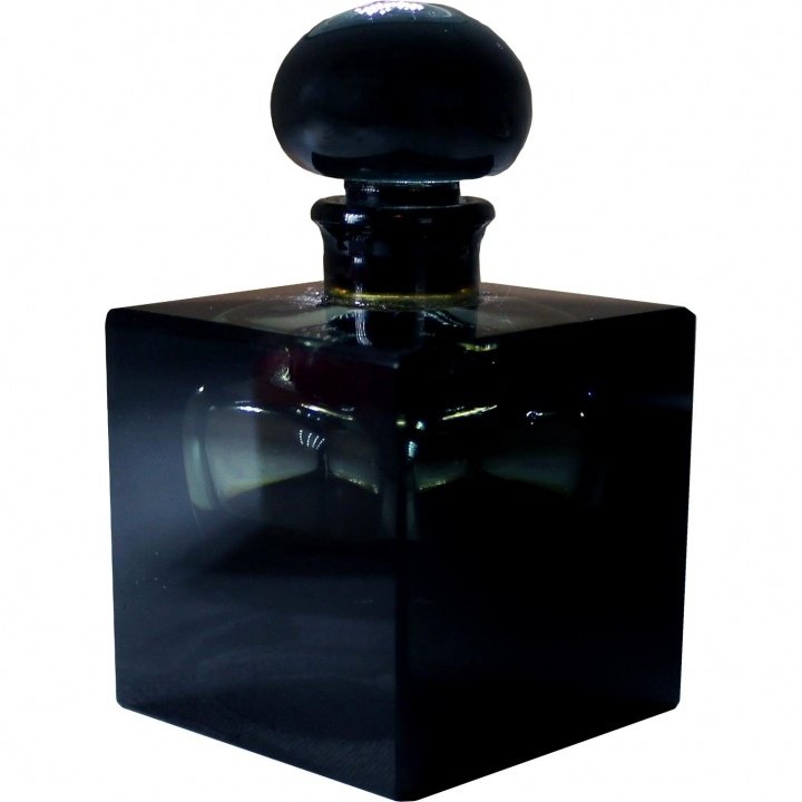Tuxedo (Perfume)