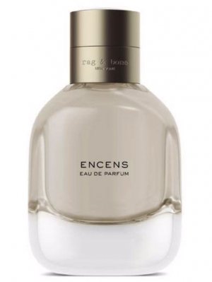 Encens