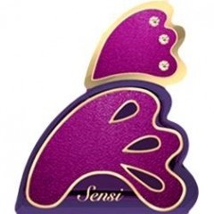 Sensi (Eau de Parfum)