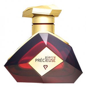 Red Diamond