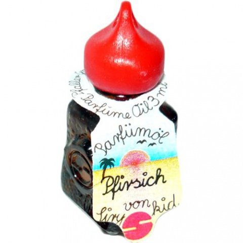 Pfirsich