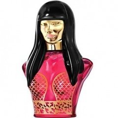 Trini Girl