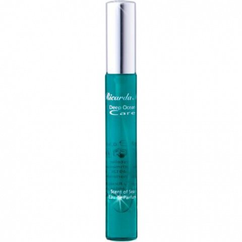 Deep Ocean Care - Scent of Sea