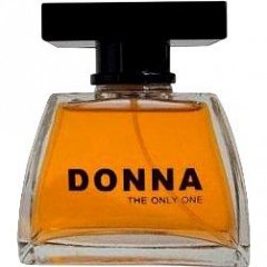 Donna